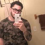 Ruben Lawrence Stella - @stellruben - Instagram
