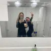 RubenLawrence - @u7urmuhvxt9 - TikTok