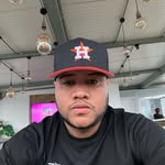 𝐑𝐮𝐛𝐞𝐧 𝐋𝐞𝐝𝐞𝐳𝐦𝐚🧨 - @ralz06 - Instagram