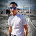 𝕽𝖚𝖇𝖊́𝖓 𝕷𝖊𝖉𝖊𝖟𝖒𝖆🍓 - @rubenledezma10 - Instagram