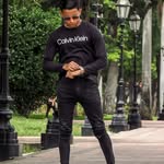 𝓡𝓾𝓫𝓮́𝓷 𝓛𝓮𝓭𝓮𝔃𝓶𝓪🍓 - @rubenledezma_10 - Instagram