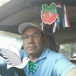 Ruben Ledesma Rubén Dario - @ruben.ledezma.752 - Instagram