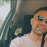 Ruben Ledezma - @rubenledezma - Instagram