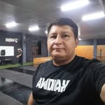 Ruben Ledezma - @ruben_cde - Instagram