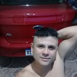 Ruben Ledezma - @ruben.ledezma.7121614 - Instagram