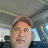 Ruben Ledezma - @rubenledezma07 - TikTok