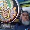 Ruben Ledezma - @ruben.ledezma88 - TikTok