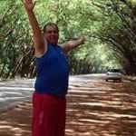 Ruben Ledezma - @rubendarioledezma - Instagram