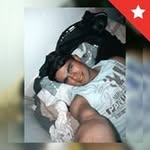Ruben Ledezma - @ruben4754 - Instagram