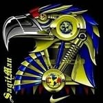 Ruben Ledezma - @ruben.ledezma.5264 - Instagram