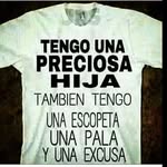 Ruben Ledezma - @rubenledezma30 - Instagram