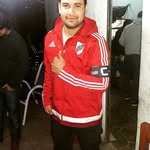 Ruben Ledezma - @ruben_cache - Instagram