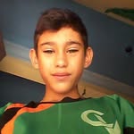 Ruben Ledezma - @ledezma7728 - Instagram