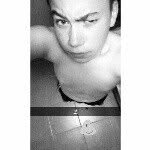 Ruben Ledezma - @ruben_ledezma - Instagram