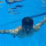 Ruben Ledezma - @rubenledezma18 - Instagram