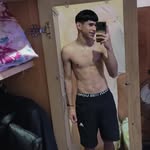 Ruben Ledezma - @ruben_ledezma07 - Instagram