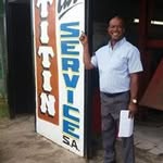 Ruben Ledezma - @ruben.ledezma.568 - Instagram