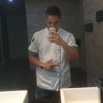 Ruben ledezma - @rubenledezma_co - Instagram