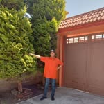 Ruben Ledezma - @rubenledezmamor - Instagram
