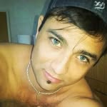 Ruben Ledezma - @ledezma801 - Instagram