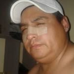 Ruben Ledezma - @ledezma6687 - Instagram