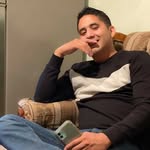Ruben Ledezma - @ruben.ledezma.712 - Instagram