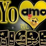 Ruben Ledezma - @ruben.ledezma.5203 - Instagram