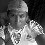 Ruben Ledezma - @ledezma8709 - Instagram