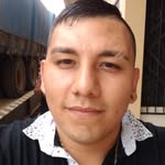 Ruben Ledezma - @rube.nledezma - Instagram