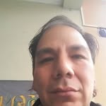 Ruben Ledezma - @ledezma.ruben - Instagram