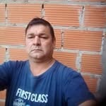 Ruben Ledezma - @ruben.ledezma.37853 - Instagram