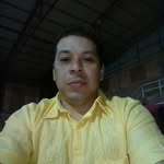 Ruben ledezma - @rubenledsma - Instagram
