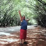 Ruben Ledezma - @ledezmaruben68 - Instagram