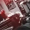 Ruben Ledezma - @ruben.ledezma61 - TikTok