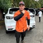 Ruben Ledezma - @rledezmaa - Instagram