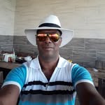 Ruben Ledezma - @ledezma6985 - Instagram