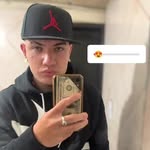Ruben Ledezma - @rubenledezma3 - Instagram