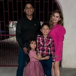 Ruben Ledezma - @ledezmar318 - Instagram