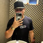 Ruben Ledezma - @ledezma.rub - Instagram