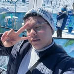 Ruben Ledezma - @rubsledz - Instagram