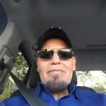 Ruben Ledezma - @rubenledezma69 - Instagram