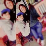 Ruben Ledezma - @ruben.ledezma.184881 - Instagram