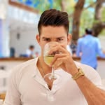 Ruben Ledezma - @gomezledezma - Instagram