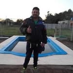 Ruben Ledezma - @ruben.ledezma.370rosana_ - Instagram