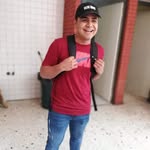 Ruben Ledezma - @ruben.ledezmazavala - Instagram