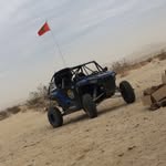 Ruben Ledezma - @ledezmaracing3gen - Instagram