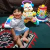 ruben ledezma - @ruben.ledezma855 - TikTok