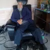 rubenledezma - @rubenledezma286 - TikTok