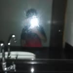 rubenledezma - @rubenledezma85 - Instagram