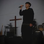 𝓡𝓾𝓫𝓮́𝓷 𝓛𝓮𝓮 🎭🎧 - @tx.rubenlee - Instagram